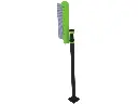 Vertec Pro