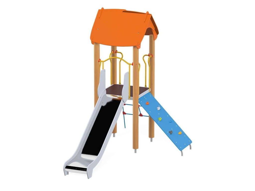 [11637EPz] Orbis Set 11637