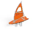Windsurf