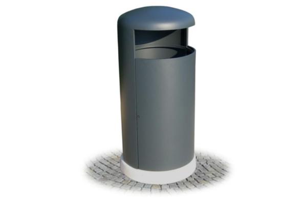Cestone URANO
