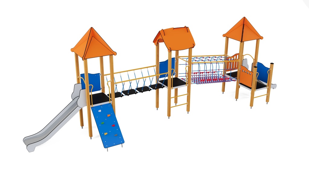 Quadro Set 121103EPZ