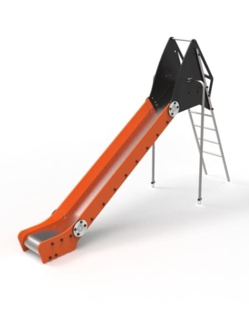 Scivolo 1,75 ELESC003-Y