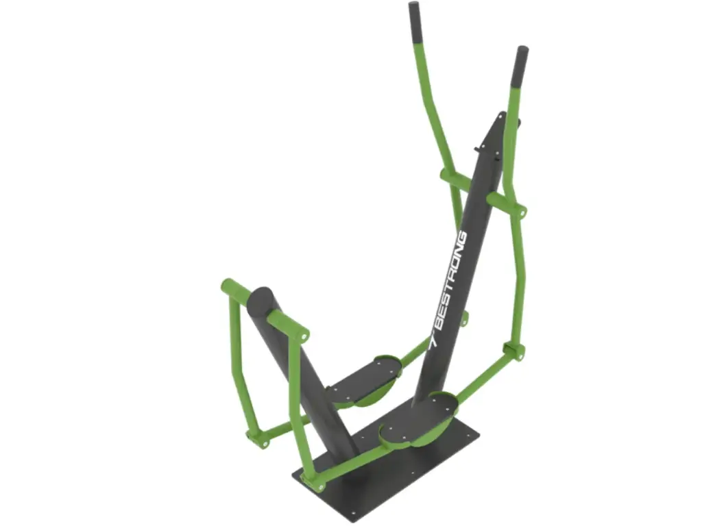 [1-1-311] 
SKI WALKER