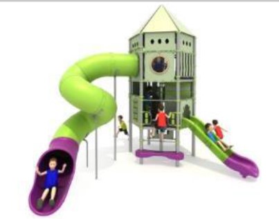 [TC-PLAY 7002] TC-PLAY 7002