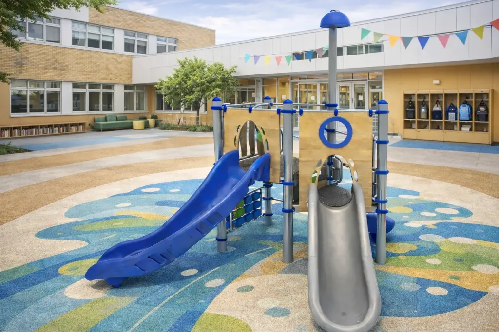 [HX-PLAY 6010] HX-PLAY 6010