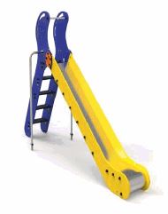 Scivolo Hic.1,30 cm ELESC021-Y