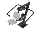 ALLENATORE PER BICIPITI