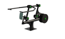 CHEST PRESS ACCESSIBILE