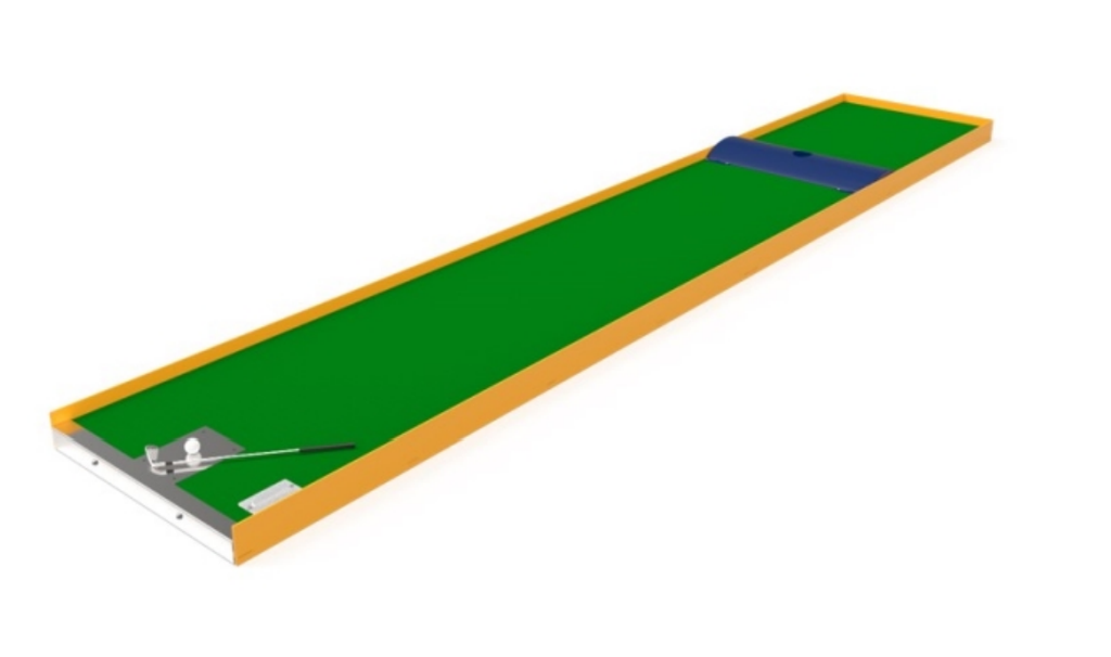 Minigolf004