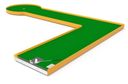Minigolf014