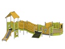 Set di Milo 8
