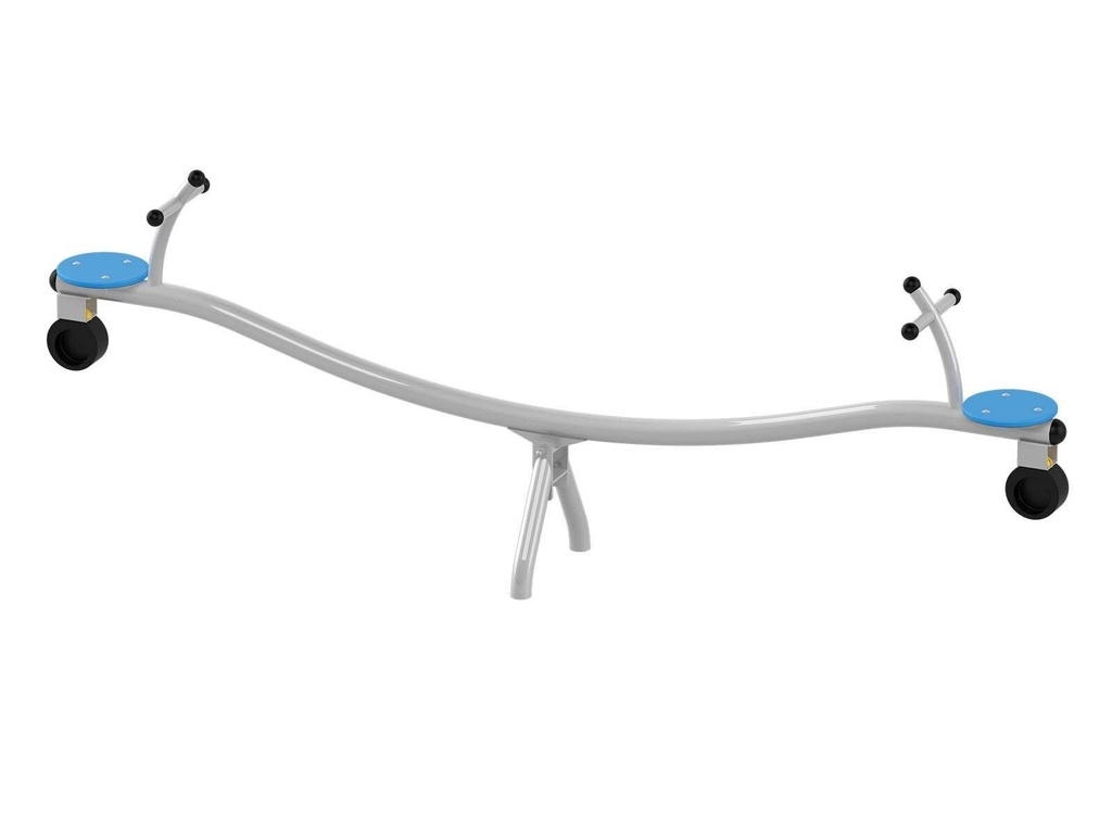 Bilico Mantis