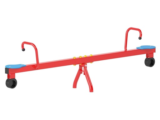 [31159Z] Bilico 2 posti