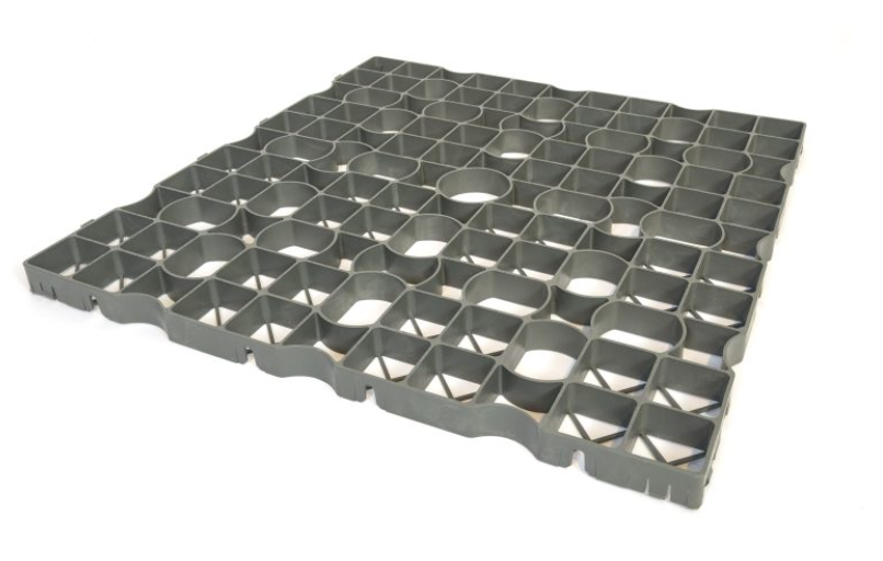 Griglie per erba ECOstep