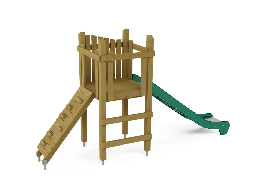 [74101] Set retro 101