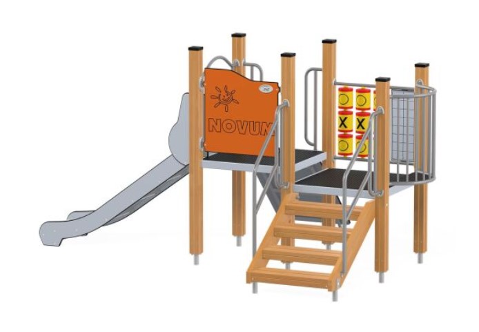 Quadro Set 1287