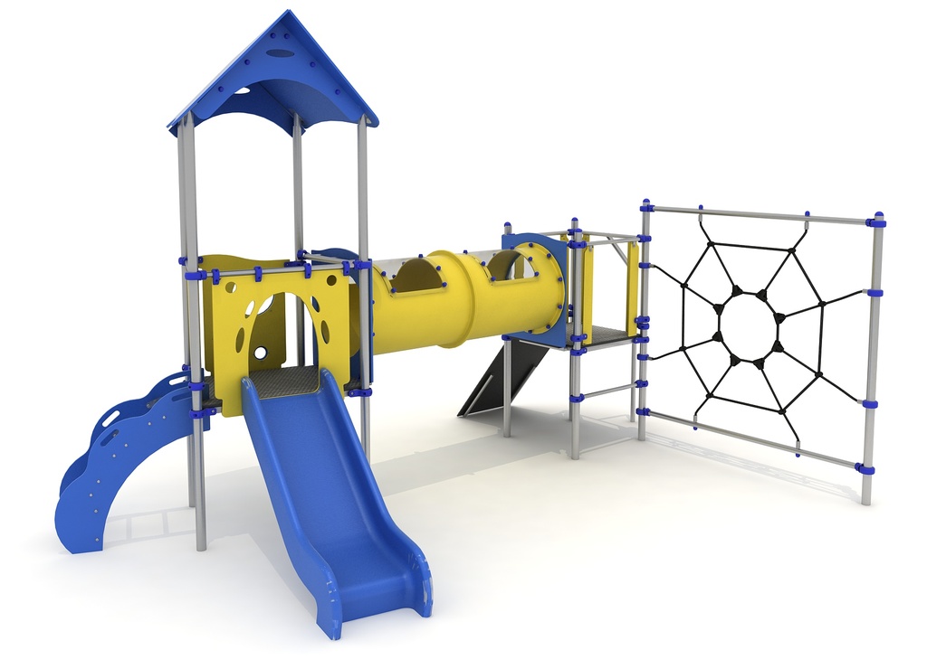 Eco kids torre 17108