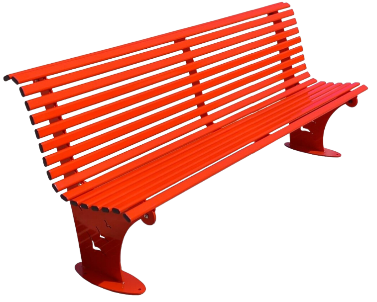 [AUPN015] Panchina Sofia