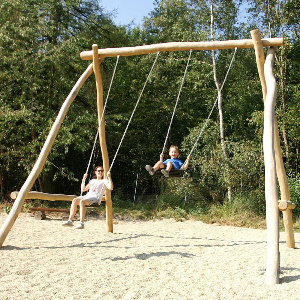 [4.2.2.3.2] Altalena Gigante