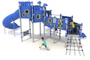 ECO-JUNIOR 6113