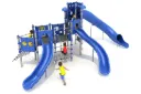 ECO-JUNIOR 6113