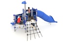 ECO-JUNIOR 6120