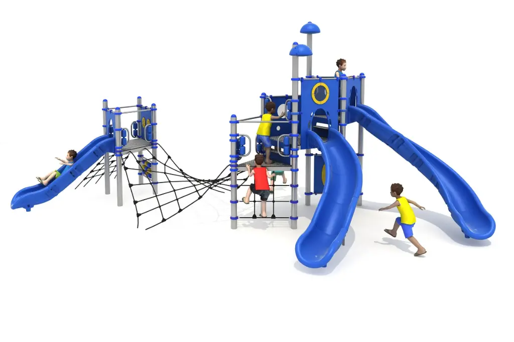 [6136] ECO-JUNIOR 6136