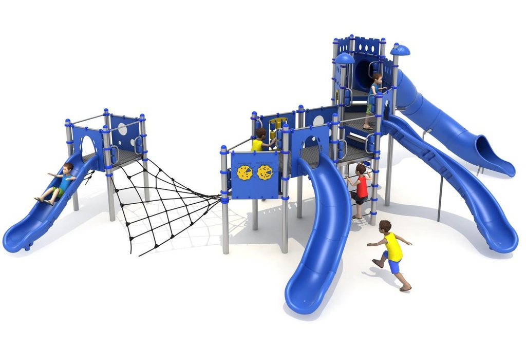 ECO-JUNIOR 6137