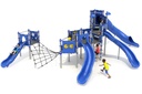 ECO-JUNIOR 6137