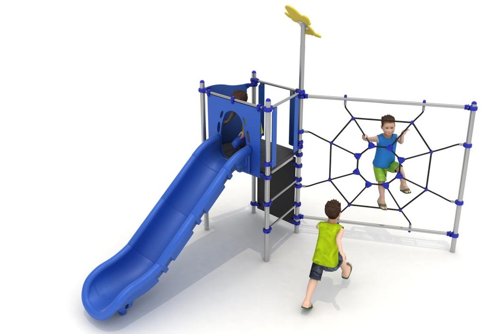 [EVO-PLAY 8032] EVO–PLAY 8032