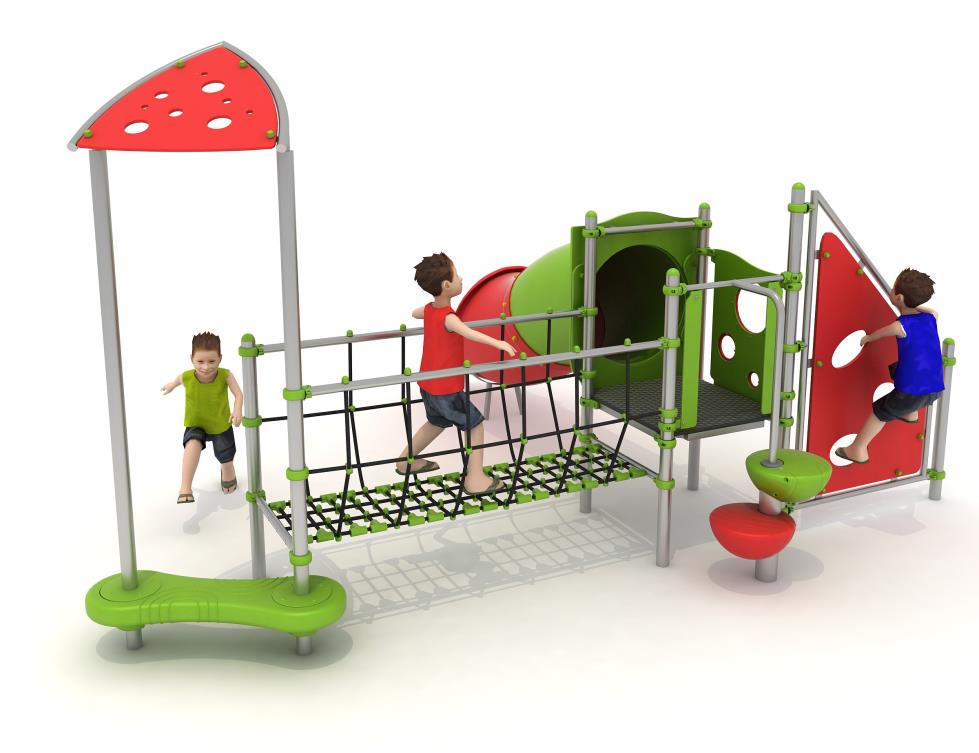 [31011] FS-PLAY 31011