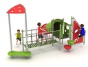 FS-PLAY 31011
