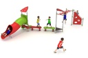 FS-PLAY 31024