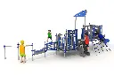 BL-PLAY 1602