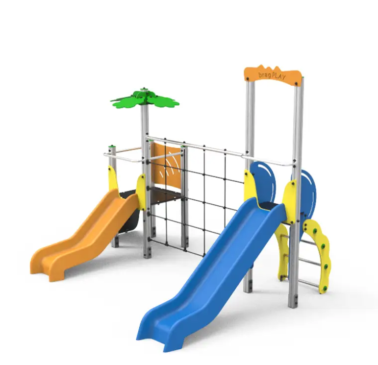 Composizione multigioco ELKID019E