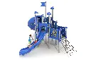 ECO-JUNIOR 6122