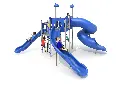 ECO-JUNIOR 6112