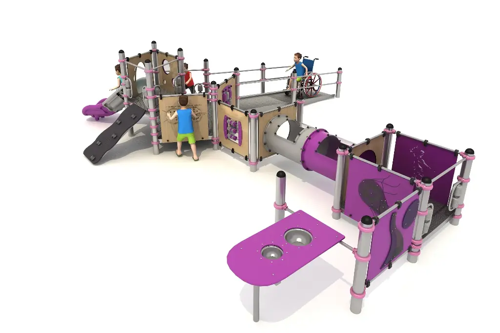 EP-PLAY 6044