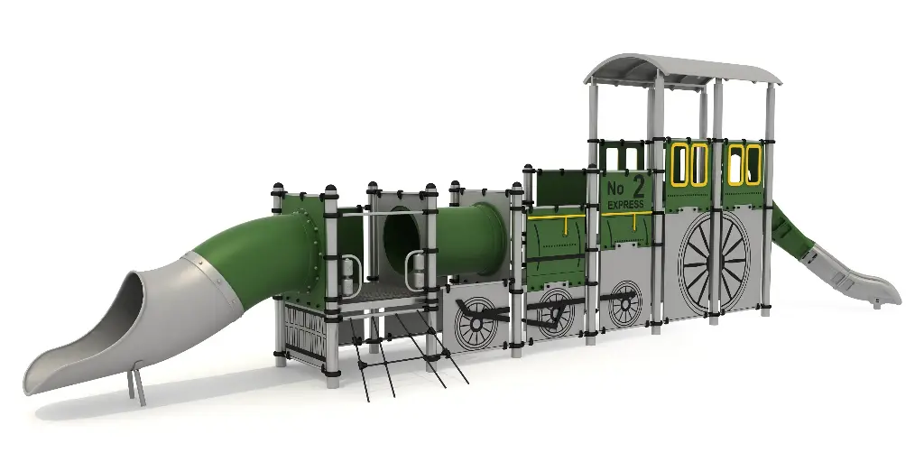 RS-PLAY 41042