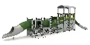 RS-PLAY 41042