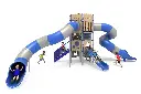 HX-PLAY 7007