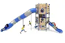 HX-PLAY 7003