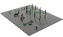 Fitsocietà 5