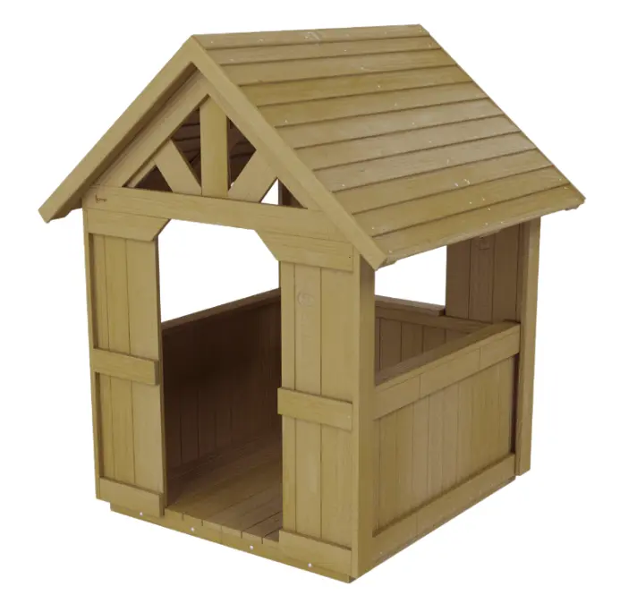 Terra House
