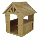Terra House