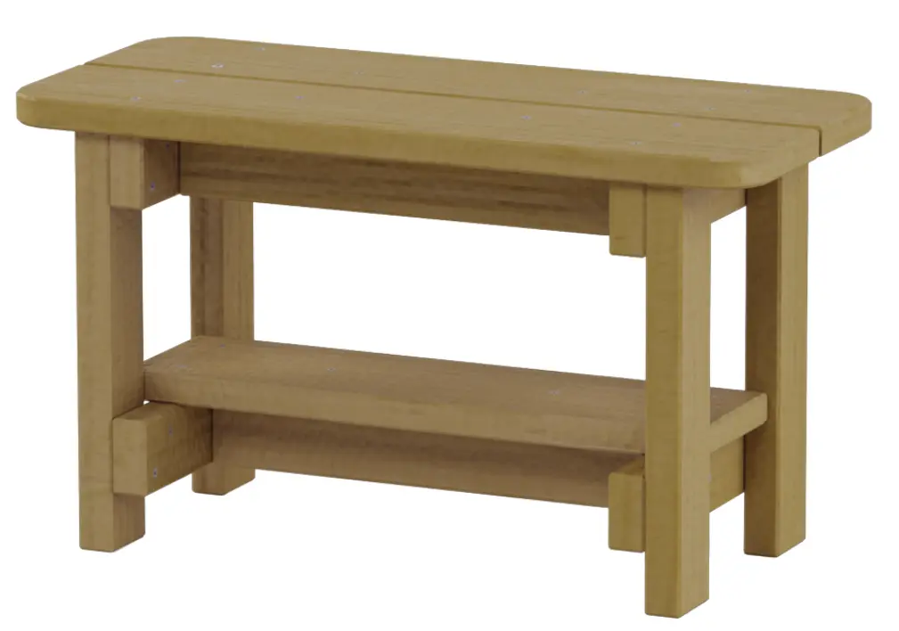 [58106] Terra Panchetta asilo