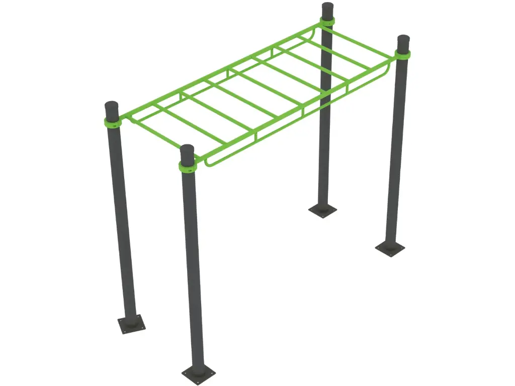 [1-1-029] SCALA ORIZZONTALE