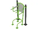 TRAINER MULTIFUNZIONALE