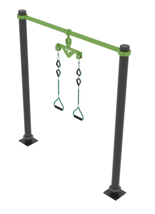 [1-1-229] ATTREZZO PER SOSPENSIONI 1900-930