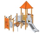 Quadro Set 1254